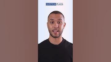 how to cancel aweber account?