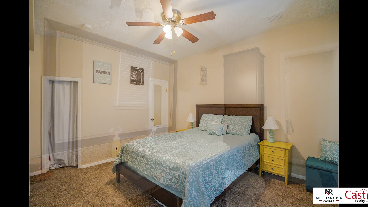 2304 N 60 Street Omaha NE 68104