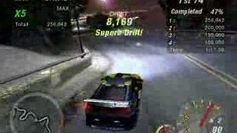 Celica Pwnage Series 1