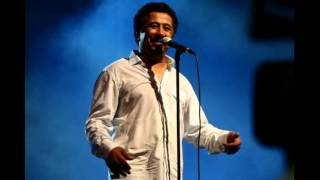 شاب خالد | عبد القادر الاصليه - Cheb Khaled | Abdel Kader Original