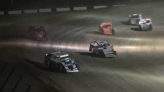 CMS MODIFIED FEATURE (May 4th, 2019)