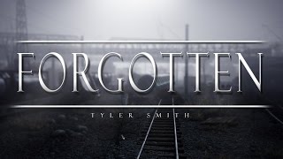 Celebrity Forgotten (Dark, Epic Orchestral Song) - Tyler Smith Profile