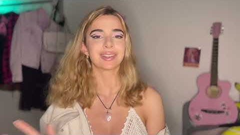 Lessen van Cassie Howard: Hoe je kunt stoppen met het zoeken naar externe bevestiging en van jeze...
