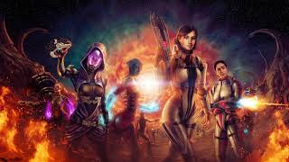 Resident Evil Requiem