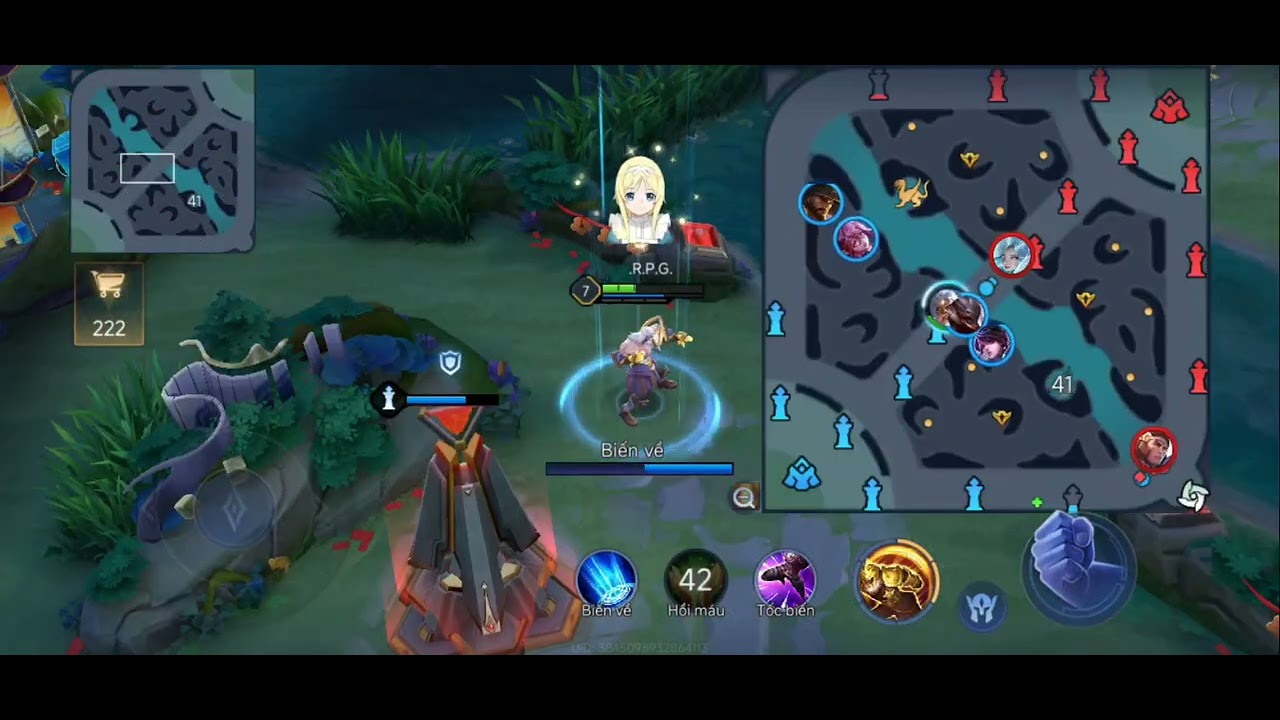 124*&1230₫ VN S4 2025 27|02|2026 (4|10)