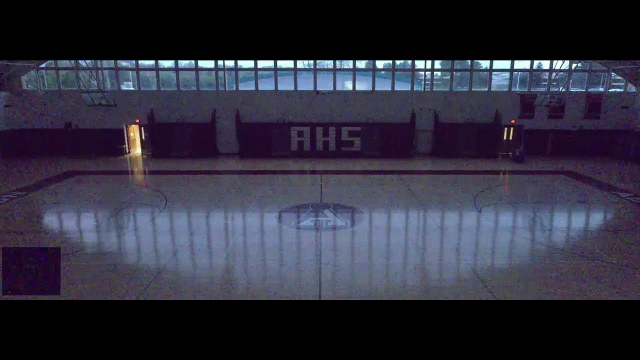 varsity-abington-high-school-vs-council-rock-north-high-school-mens