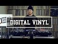 What is Digital Vinyl? | Skratch School