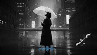 Download lagu Ungu feat Chrisye - Cinta Yang Lain Cover by Cua