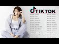 【Tik Tok曲】よく使われる曲集 【 人気曲☆EDM R&B POP 洋楽】-【2020冬】TikTok(ティックトック)で人気の曲名 (14)