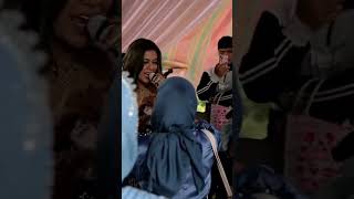 JABLAY2 [ADE ASTRID]