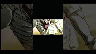 Yuta vs Geto Full Fight 🔥 | Rika 100% Power#jjk #jujutsukaisen #yuta #geto #animefight #shorts