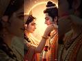 😱 Ram Ne Tod Diya Shiv Dhanush! Sita Ne Pehnayi Varmala | Ramayan AI Video#shorts#viral