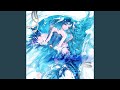 機械人形の夢 (Automata's Dream)