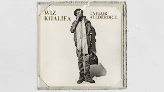 Wiz Khalifa - T.A.P. ft. Juicy J [Official Visualizer]