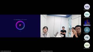 Feature list session 1 | Website Transformation | 18062026
