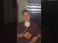 Day 29: Top 3 Cloud Security Certifications | AWS Practitioner to CCSP #thefaltumotivator #shorts