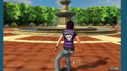 Action games I Top 10 Temple Run Games On Android