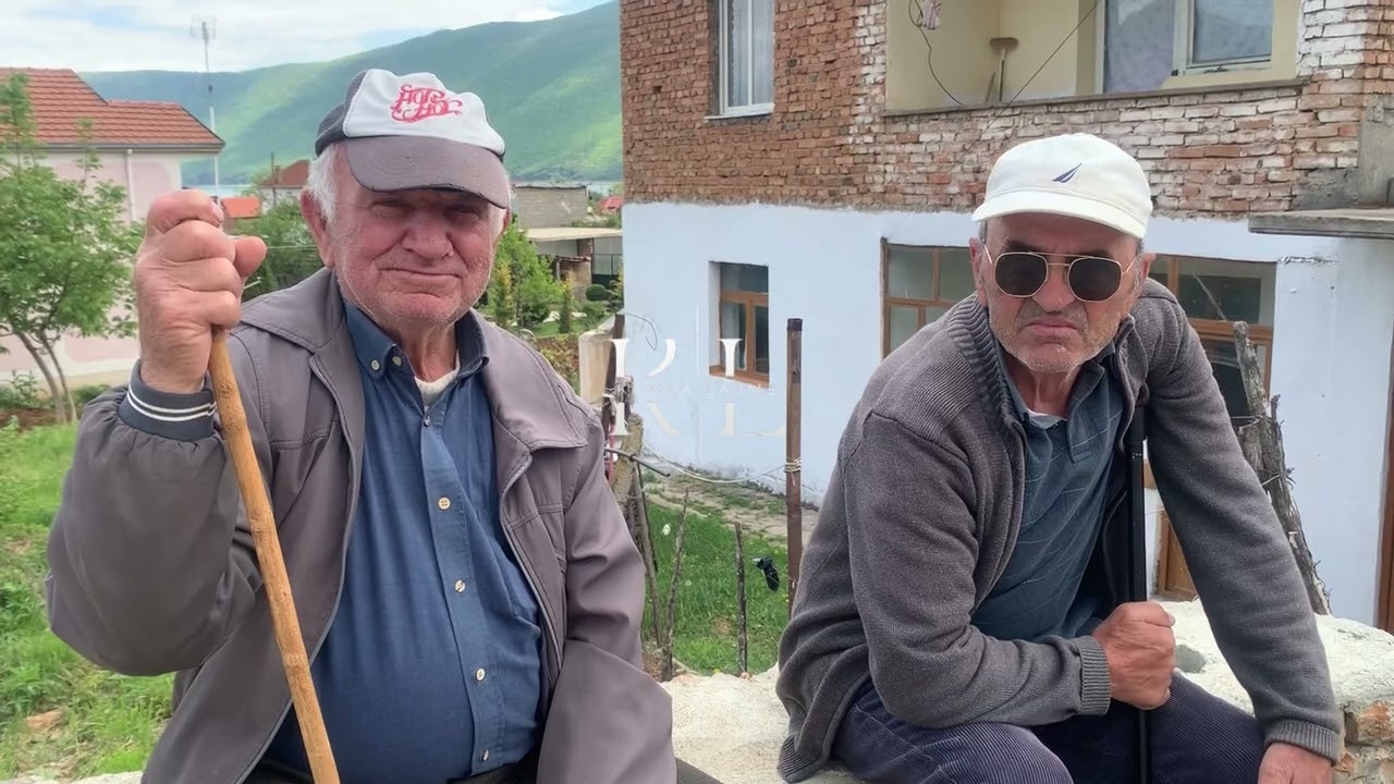 Nuk kemi me se të “rrojmë”,Pusteci zona më e varfër në qarkun e Korçës!Ja çfarë thonë banorët