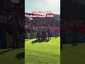 América empatou com a Cabofriense na segunda divisão carioca #futebol #loucosporfutebol