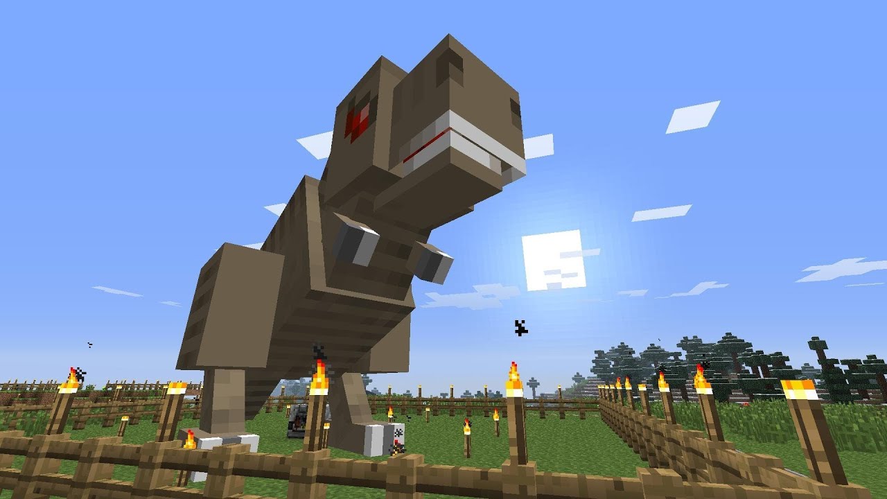 How To Train Your Mutant Fire Dog How To Train Your Mutant Fire Dog