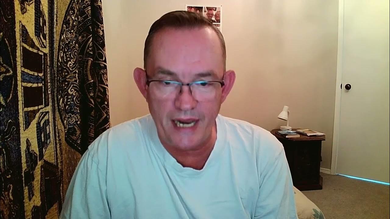 shall-we-go-through-the-great-tribulation-youtube