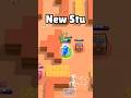 New vs old in brawl stars shorts brawlstars brawl