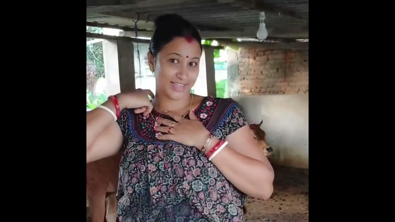 বন্ধুরা আবারো নিয়ে আসলাম অনেকদিন পর একটা নিউ ভিডিও আশা করি সবাই ভিডিওটা বেশি বেশি লাইক করবে