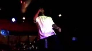 Treologic EPK