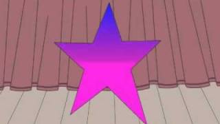 Dancing Star As Avi.avi