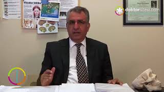 Beyin Tümörünün Tanı Ve Tedavisinde Neler Yapılır