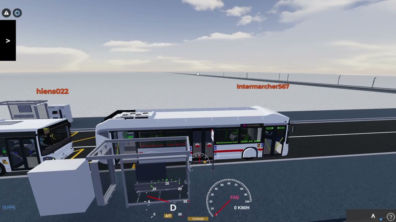 Roblox_20260106180351