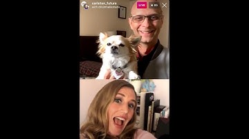 CU at Home Webinar Series: Minding the Brain