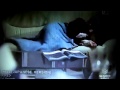 kim hyun joong - kiss kiss japones full ver.