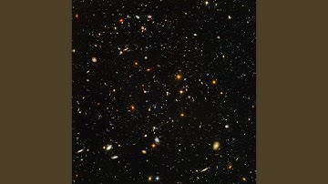 18 Delphini B (Musica)