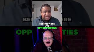 He Left Country Music and His Fans Were Shocked #musicbusiness #careershift