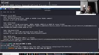 Secure your site from hackers now! let a Pro Hacker show you how!