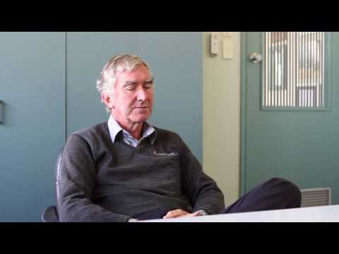 ross-george-(ogc-1977),-austeng-managing-director