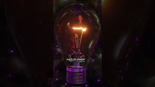 our school never explained science like this ⚡💡#viral #fyp #foryou #trending #science #shorts