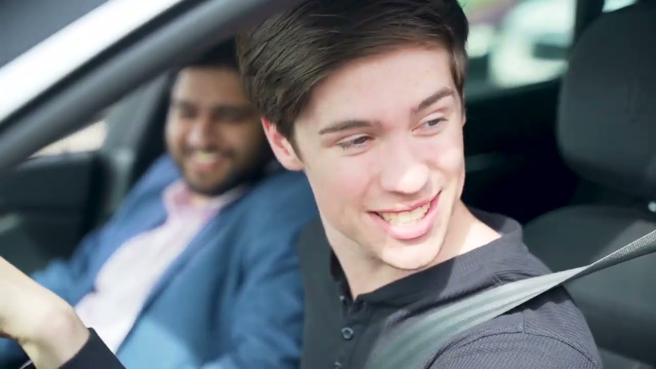 Trexpert Video
