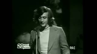 1958, the Gibb family, and older sister Lesley and infant brother Andy  , immigrated to Australia