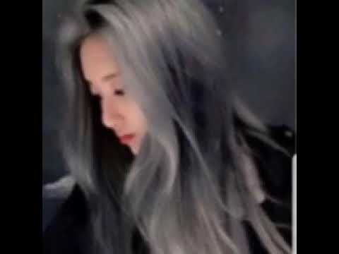 [TJ노래방라운지] ...사랑했잖아... - 린