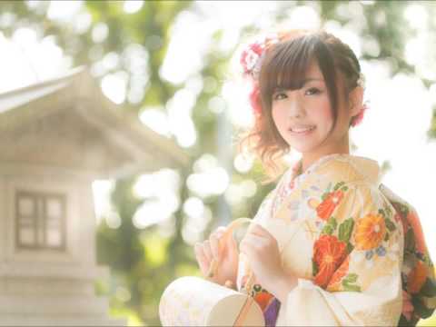 DEEN　瞳そらさないで（カラオケ）歌ってみた