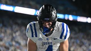Colts Make SURPRISE Running Back Move! Rookie Minicamp Signing That Could Change Everything