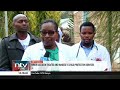 Police Hunt For Defilement Suspect In Meru Police Hunt For Defilement Suspect In Meru
