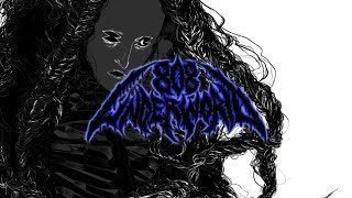 Pulse - Holy Grail 808 Underworld Exclusive
