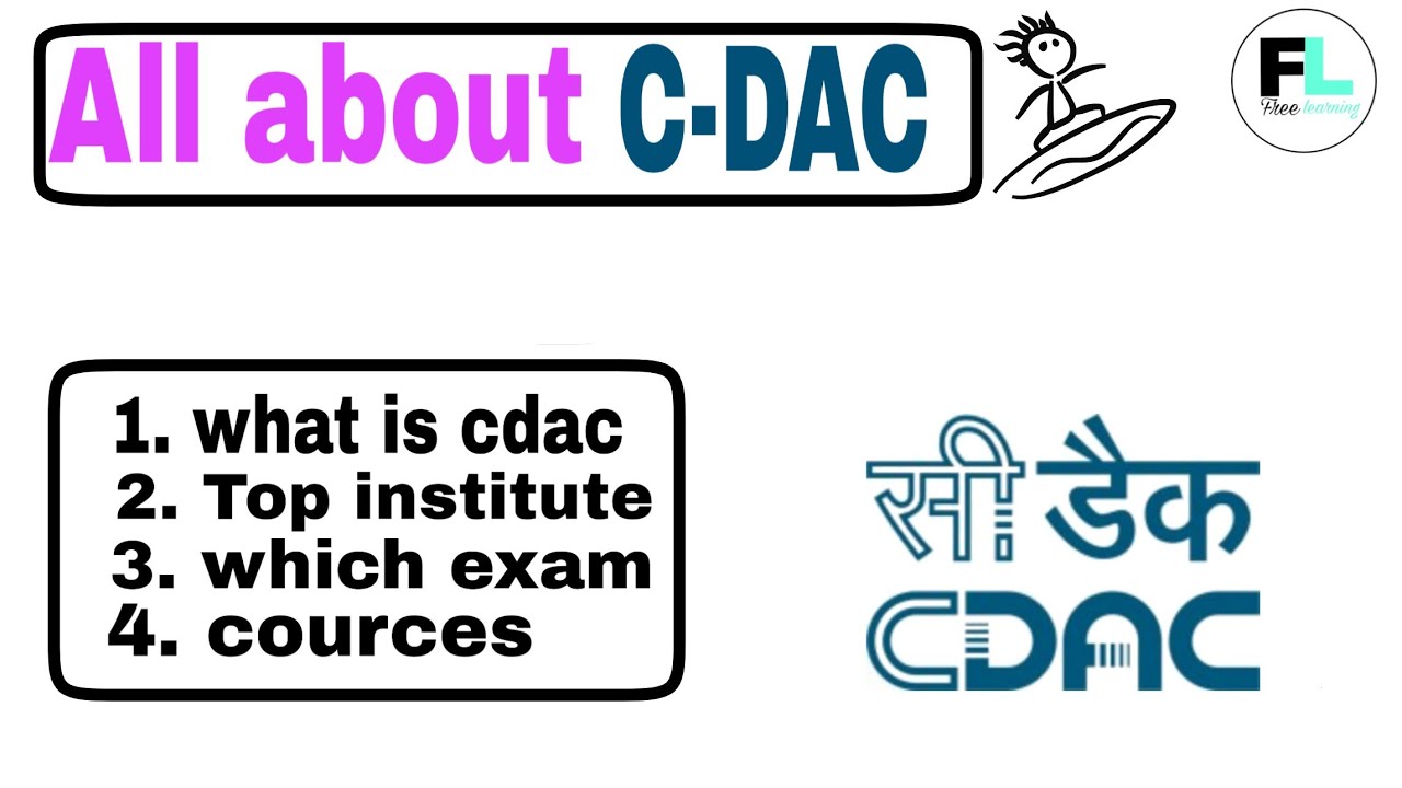 what-is-cdac-in-hindi-all-about-cdac-c-cat-exam-top-institute-of