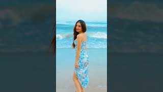 Manike In My Version...