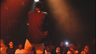 386Breezy - One Time Official Music Video