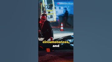 Can You Solve This Dark Riddle? 🤔