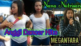 Download lagu JANJI NYAWE & HANING VERSI NANA NUTRISARI